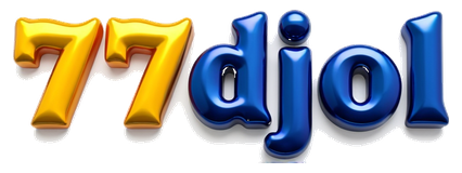 777djol