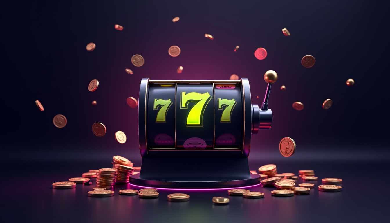 777djol Android এবং iOS অ্যাপ স্ক্রিনশট তুলনা