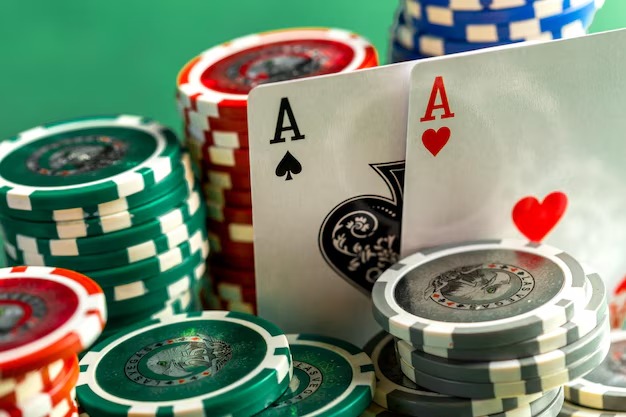 777djol লাইভ ক্যাসিনো স্টুডিও - Teen Patti এবং Andar Bahar গেমপ্লে