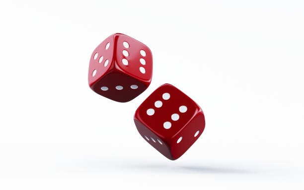 777djol লাইভ Teen Patti স্টুডিও সেটআপ - মাল্টি-ক্যামেরা ভিউ